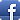 Découvrez et partagez cathares.org sur Facebook