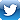 Suivez cathares.org sur Twitter