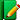Contactez la rédaction