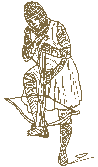 arbaletier