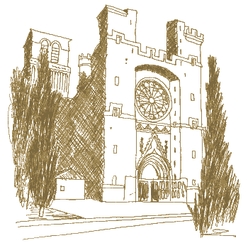Béziers