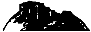 Illustration conservée du document historique