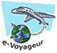 Guide et annuaire de voyage