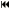 retour à la page d'accueil de cathares.org