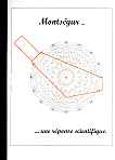 Monts&eacute;gur ... une r&eacute;ponse scientifique