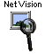 NetVision