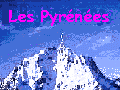 Anneau des Pyr&eacute;n&eacute;es