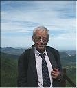 Emmanuel Le Roy Ladurie