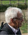 Emmanuel Le Roy Ladurie