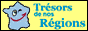 Trésors de nos régions