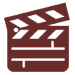 Vidéo et film